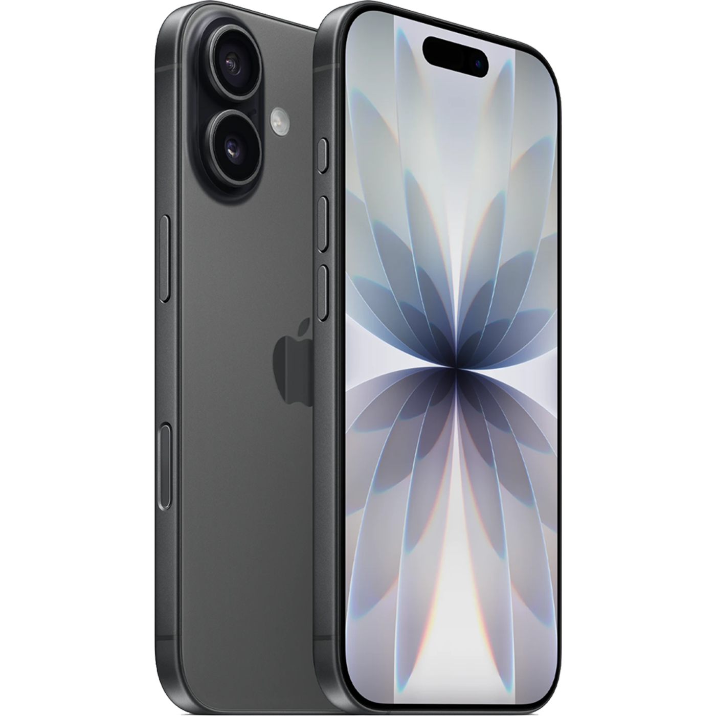 Apple iPhone 17 256Gb Black 1sim (без RuStore)