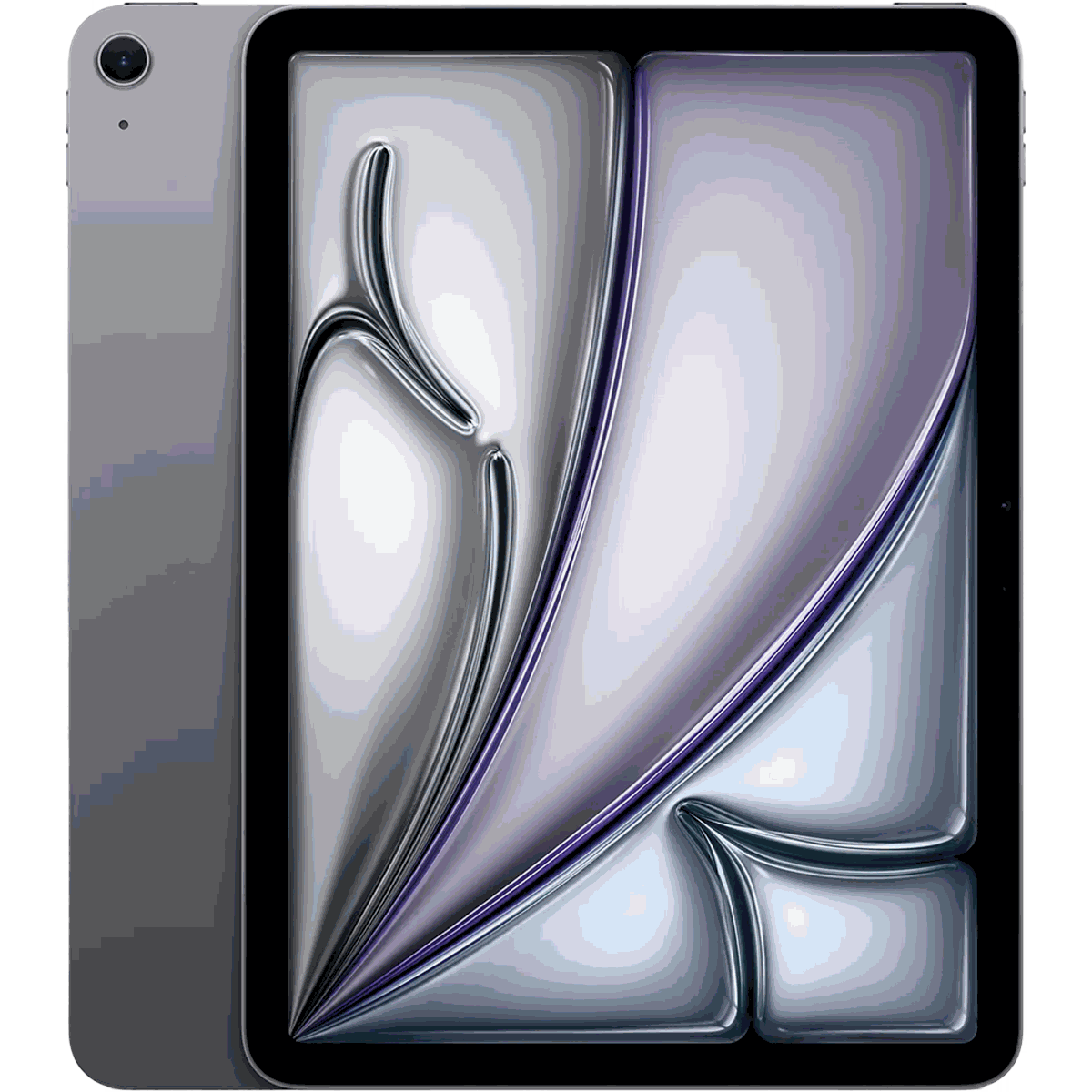 Apple iPad Air 11 2024 Wi-Fi 1Tb Space Gray