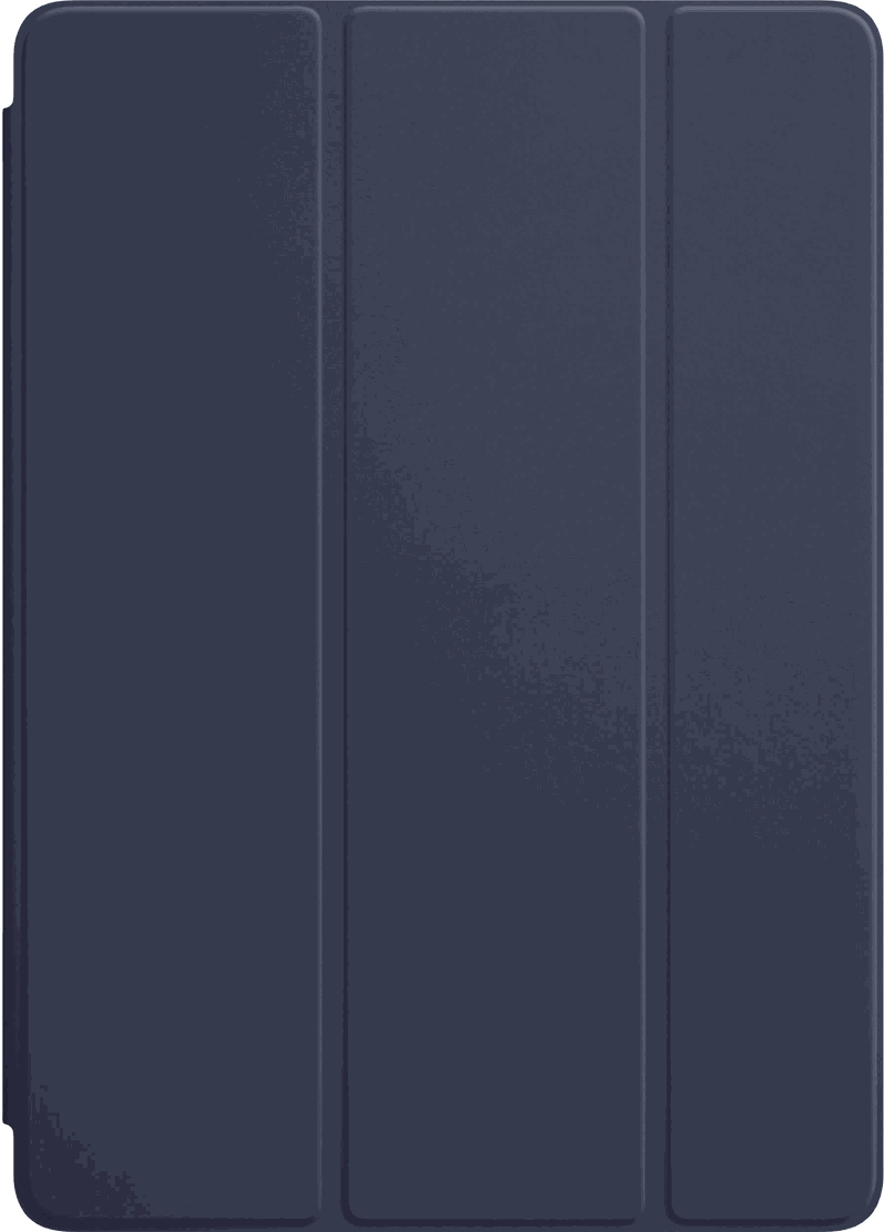 Чехол Smart Case iPad Pro 9.7" Smart Case Copy